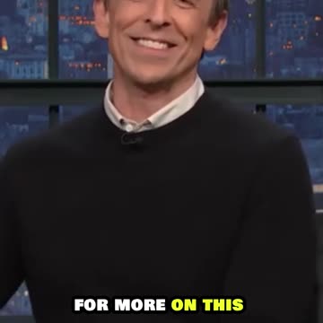 Canada's Prime Minister Shuts Down Trump's 51st State Proposal!