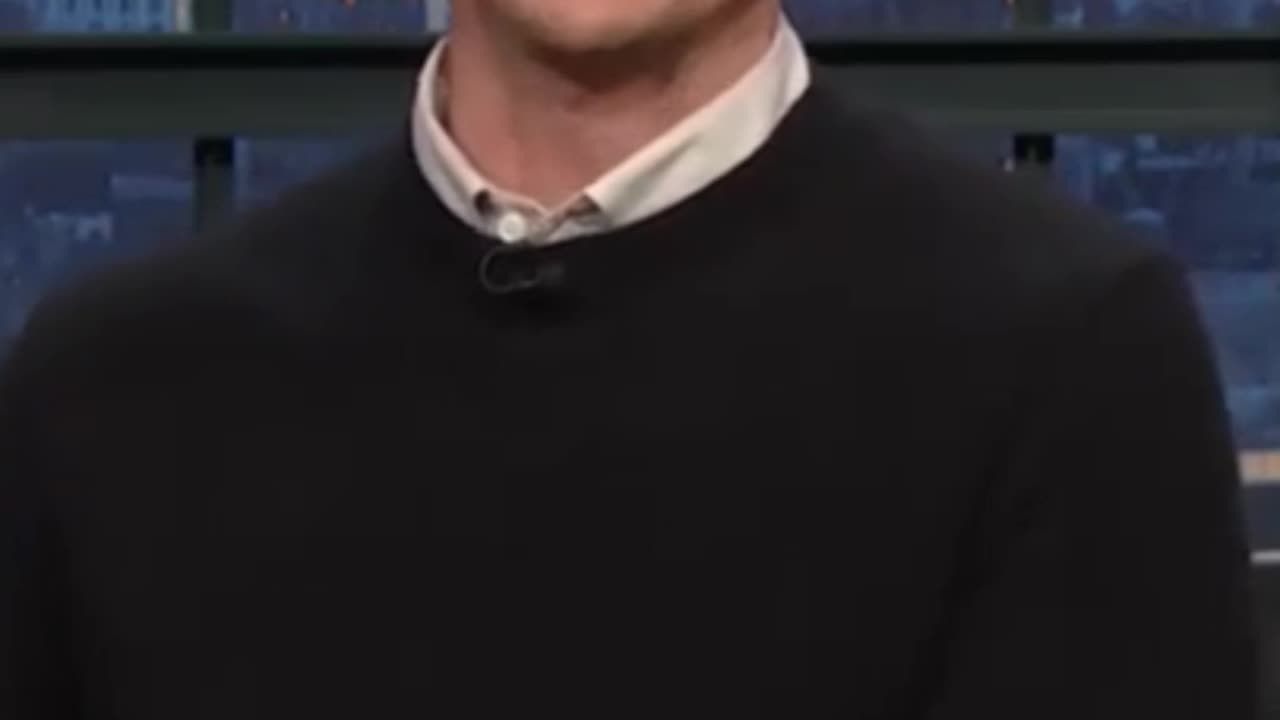 Canada's Prime Minister Shuts Down Trump's 51st State Proposal!