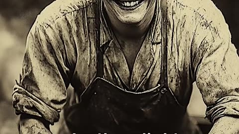 Horror Story