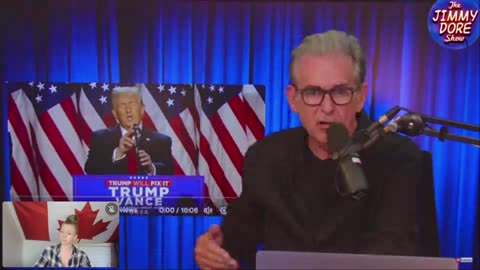 Sam Cooper on CSIS, Sen Johnson 9/11, LA Riots planned by deep state actors and more!