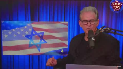 Sam Cooper on CSIS, Sen Johnson 9/11, LA Riots planned by deep state actors and more!