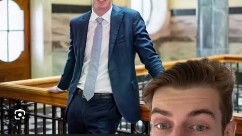 Corrupt Politicians Influence NZ's Gene Technology Bill | GE Honesty