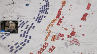 Campaigns and Conquests on Rumble