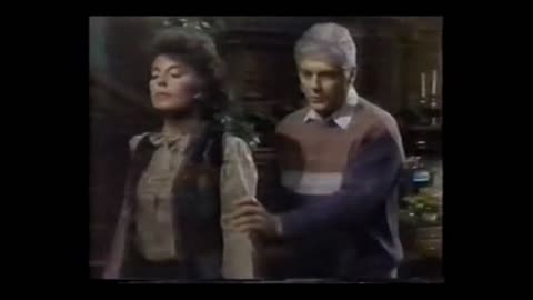 Salem rewind