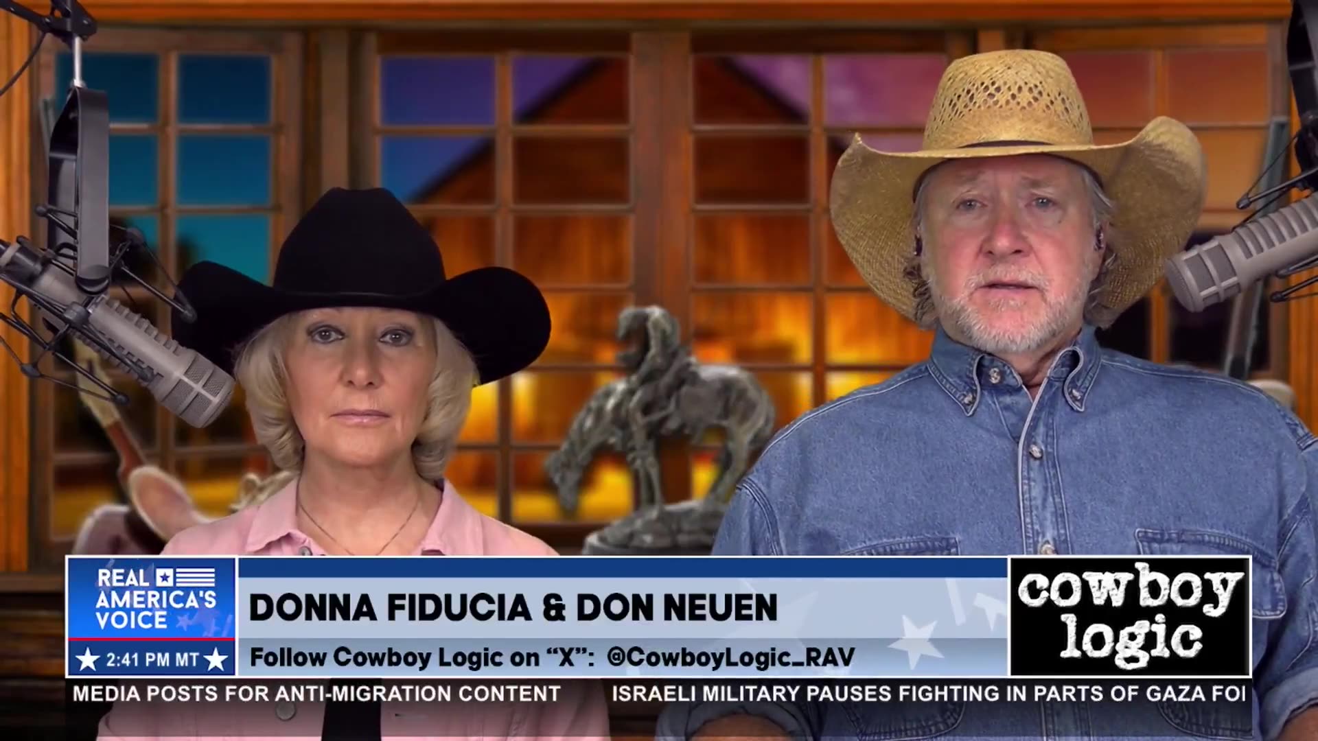 FORMER DC OFFICER JAILED ON GRADUATION WEEKEND