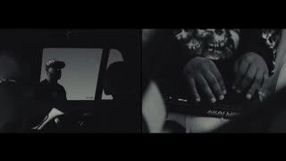 HIT-BOY - I'M STILL ALIVE (OFFICIAL VIDEO)