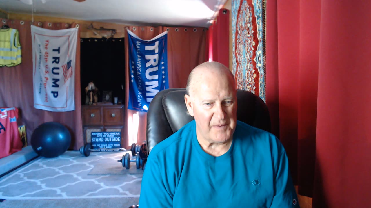 Students claim Northwestern antisemitism training mandate violates civil rights in lawsuit/Supreme Court will weigh gun rights for 'regular' marijuana users