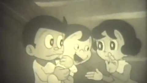 Super Dínamo - Quem é o Super Dínamo