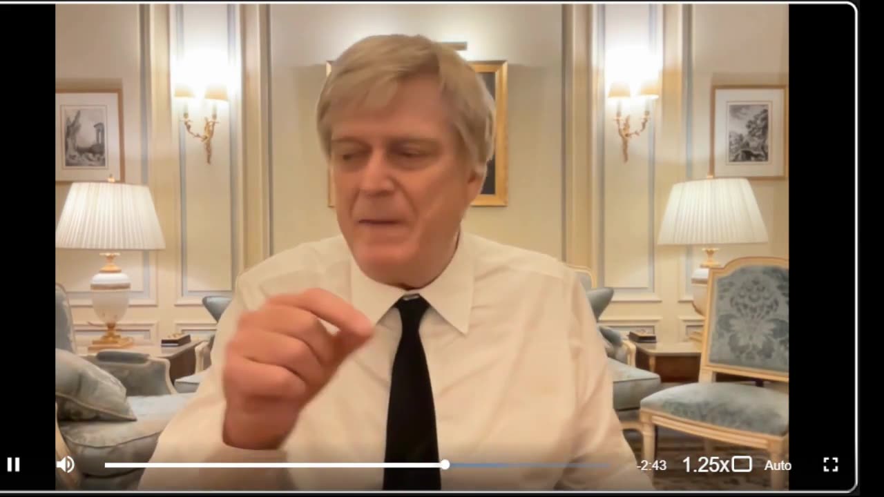 11-20% Fake Votes Statewide in MI|State Adds the Diff to County Total|Count Prebaked,Record Smoothed