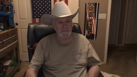 Ilhan Omar, And Her Husbands New Found Wealth Is Being Investigated!