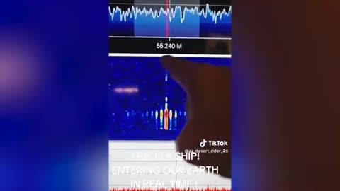 The fear of the LORD - four scriptures from Proverbs and Ecclesiasticus.