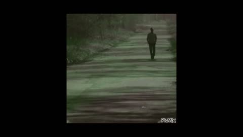 green day-boulevard of broken dreams edit