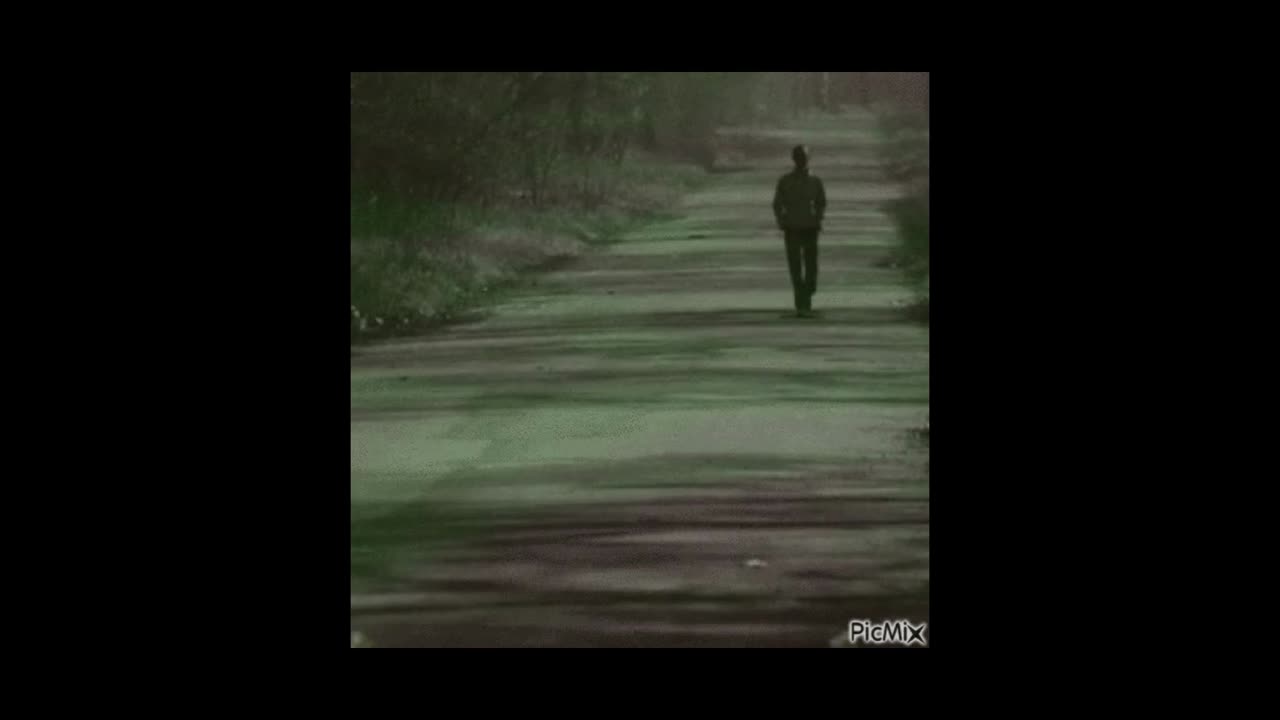 green day-boulevard of broken dreams edit