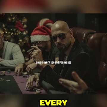 The Gemach Discourse Regret_ The Agonizing Pain of Wasted Time