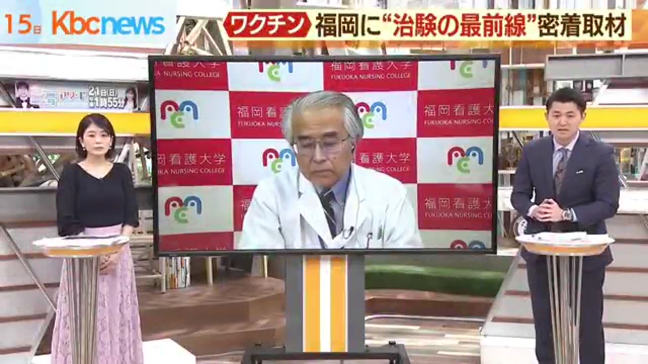 糞みたいなコロナ騒動をまとめてみた