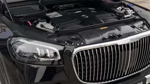 🤯🏁 Unbelievable Speed Burst from This Luxury Beast! | LuxurySportsCars