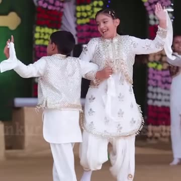 #khambrachurch #ankurnarulaministries