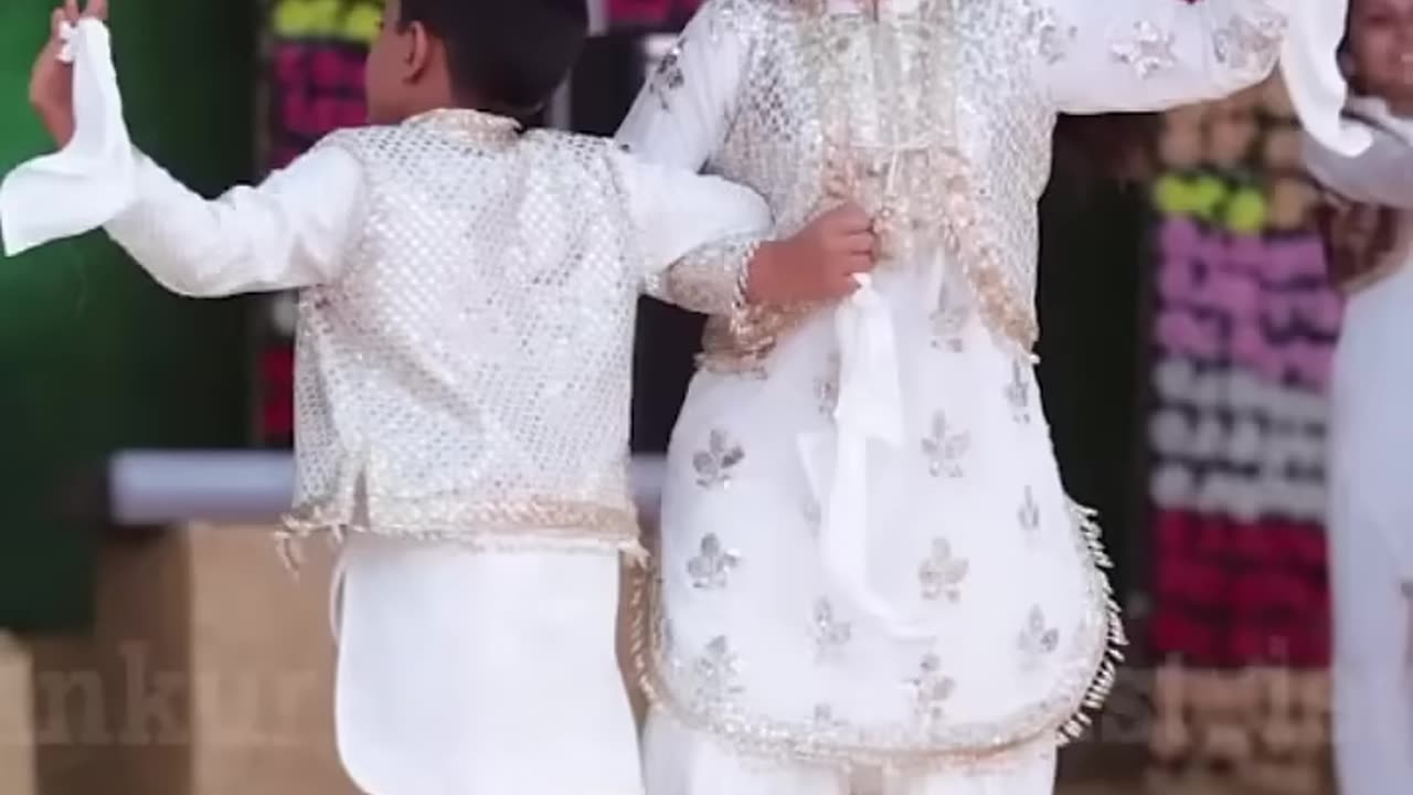 #khambrachurch #ankurnarulaministries