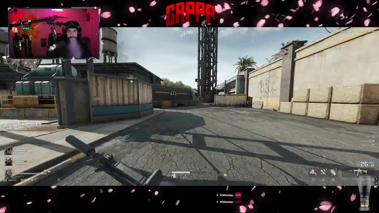 𝒞𝒽𝒶𝓃𝑔𝒾𝓃𝑔 𝒯𝒽𝒾𝓃𝑔𝓈 𝒰𝒫 ~ 𝒟𝑒𝓁𝓉𝒶 𝐹𝑜𝓇𝒸𝑒 ~ !𝒸𝑜𝓂𝓂𝒶𝓃𝒹𝓈