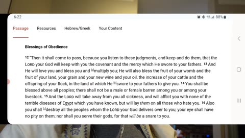 Aug 15, 2025-Watchman News - Romans 14:8 -Florida 'Deportation Depot', China hits back at EU + More!