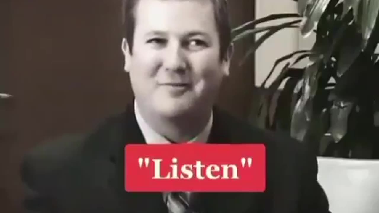 How can we cure cancer