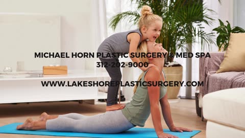 Breast Augmentation in Chicago, IL