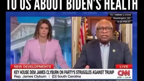 They Lied About Everything