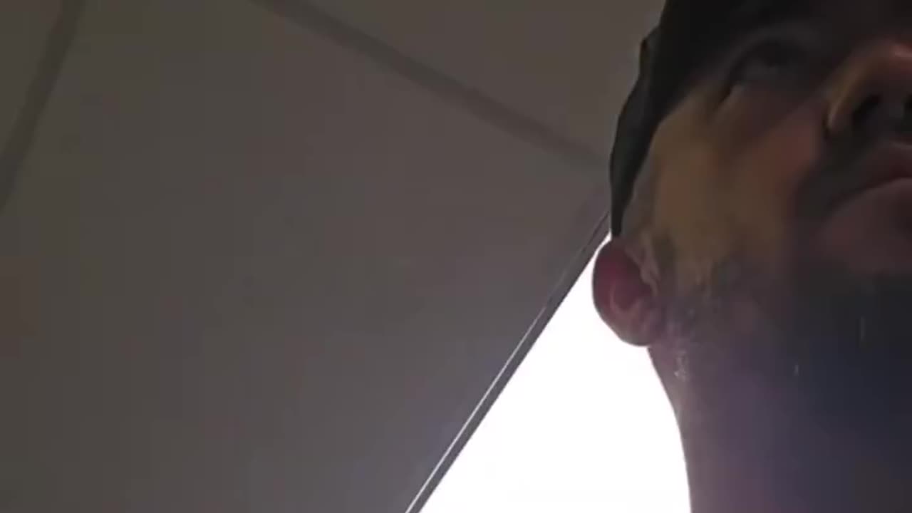 Contractor in Osawatomie, Kansas was served a ‘Stop work order’ at one of his