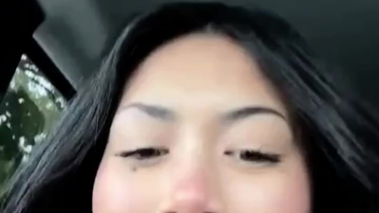 MEN USED TO GO TO WAR