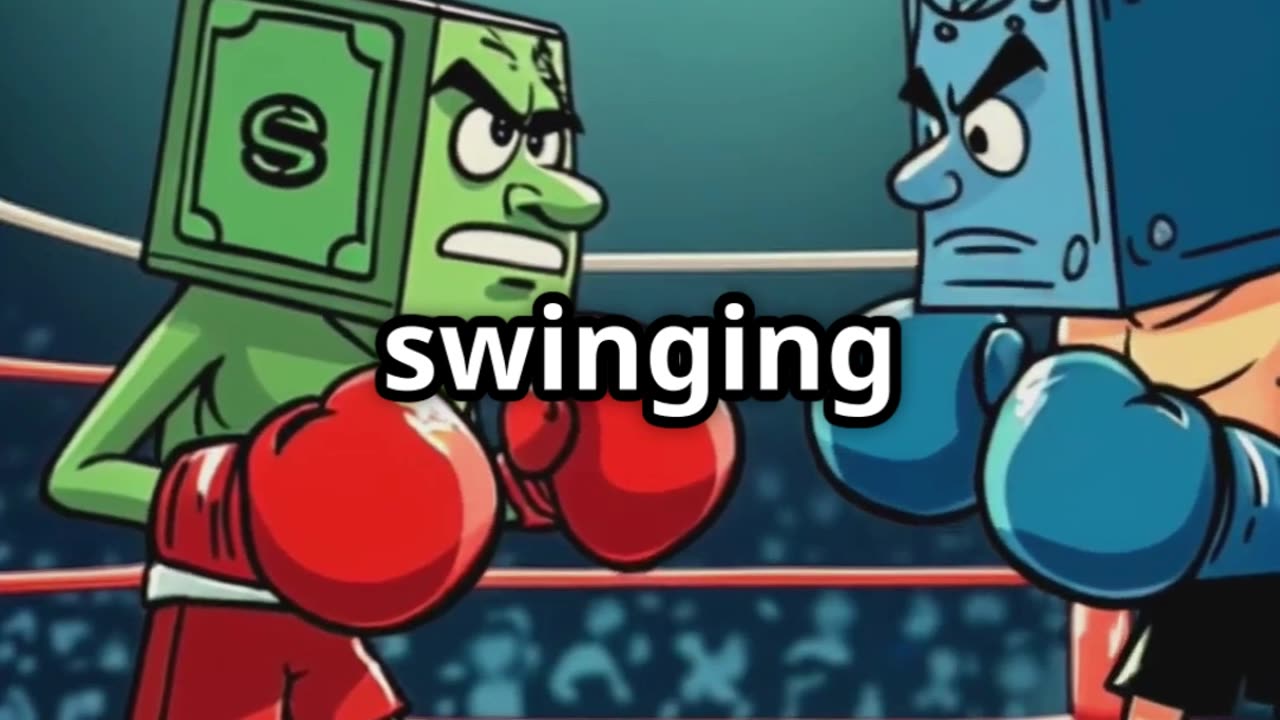 Still Using Cash THESE 3 Reasons Might Surprise You! 👀 #Shorts