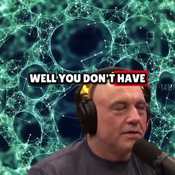 Mel Gibson Questions Carbon Dating & Ancient History Joe Rogan Experience