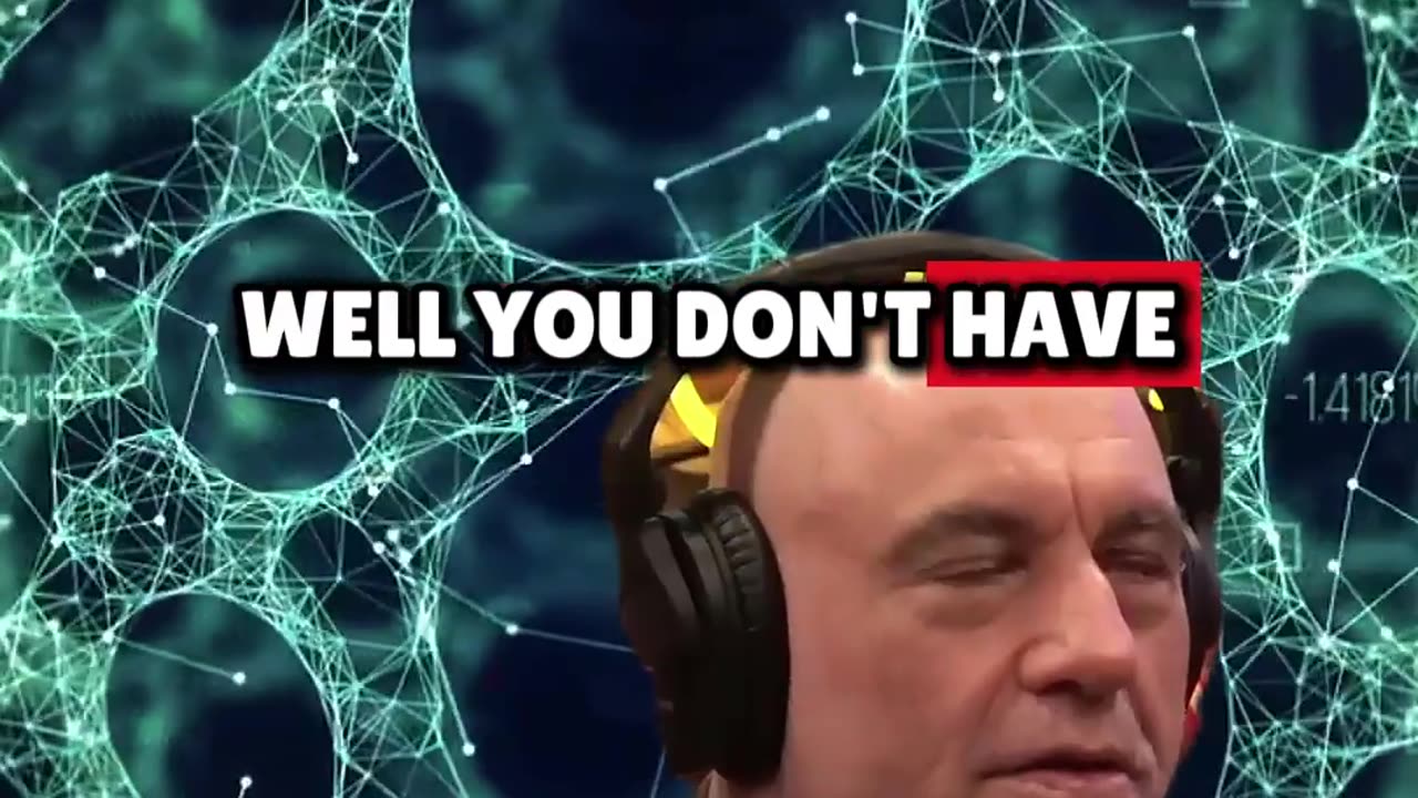 Mel Gibson Questions Carbon Dating & Ancient History Joe Rogan Experience