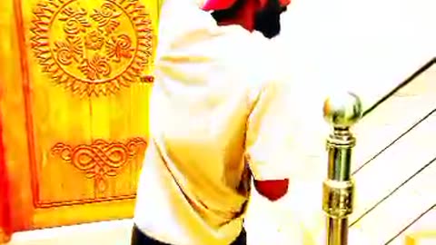 Fanny video