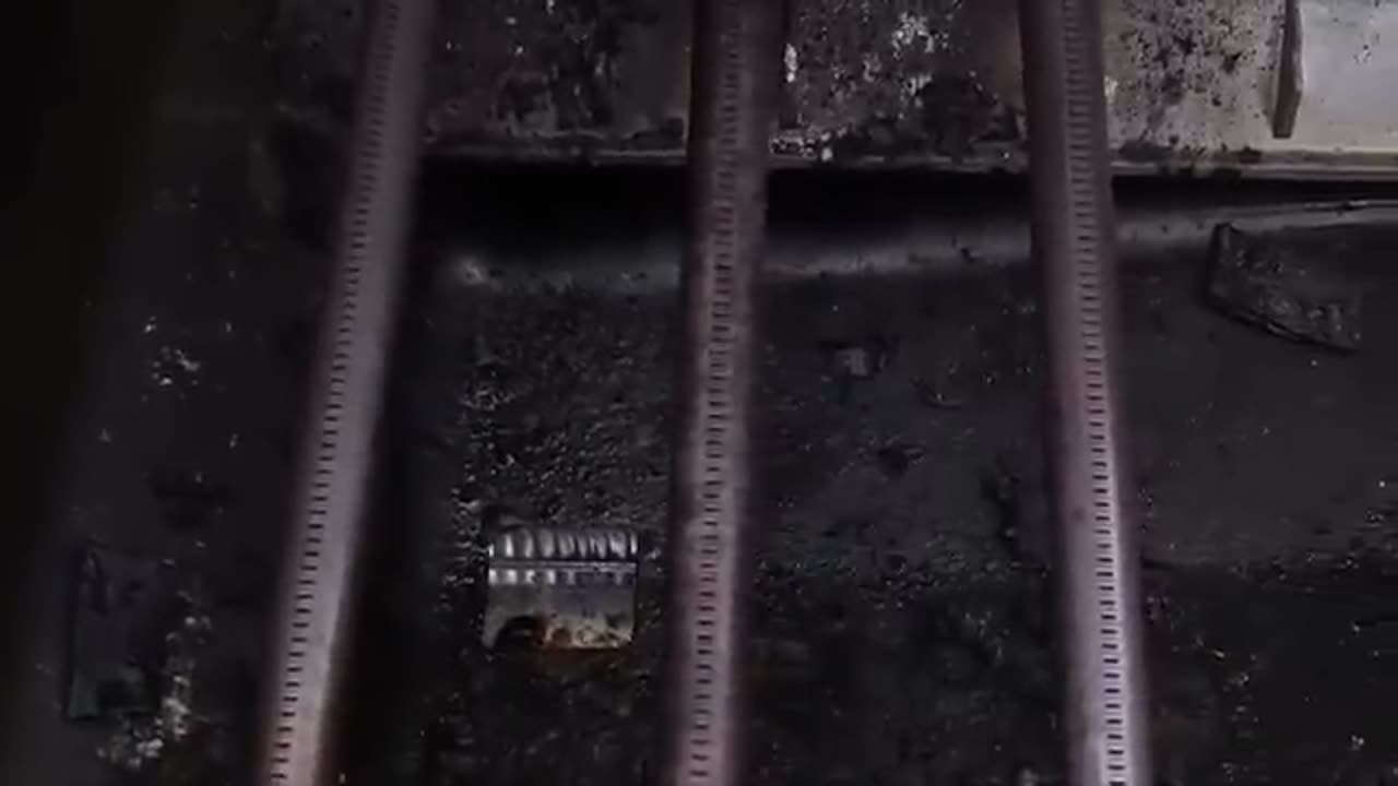 How To Clean Your Gas Grill