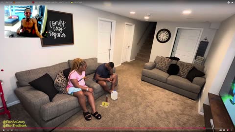 Reacting to Donn & Decia PUTTING THE 🔥 WORLD’S HOTTEST 🥵 HOT SAUCE ON MY ANGRY FIANCÉ TACOS 🌮