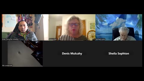 COSMIC STARSEED ACADEMY WEEKLY GATHERINGS & PLEIADIAN CHANNELINGS 4TH JAN 2025