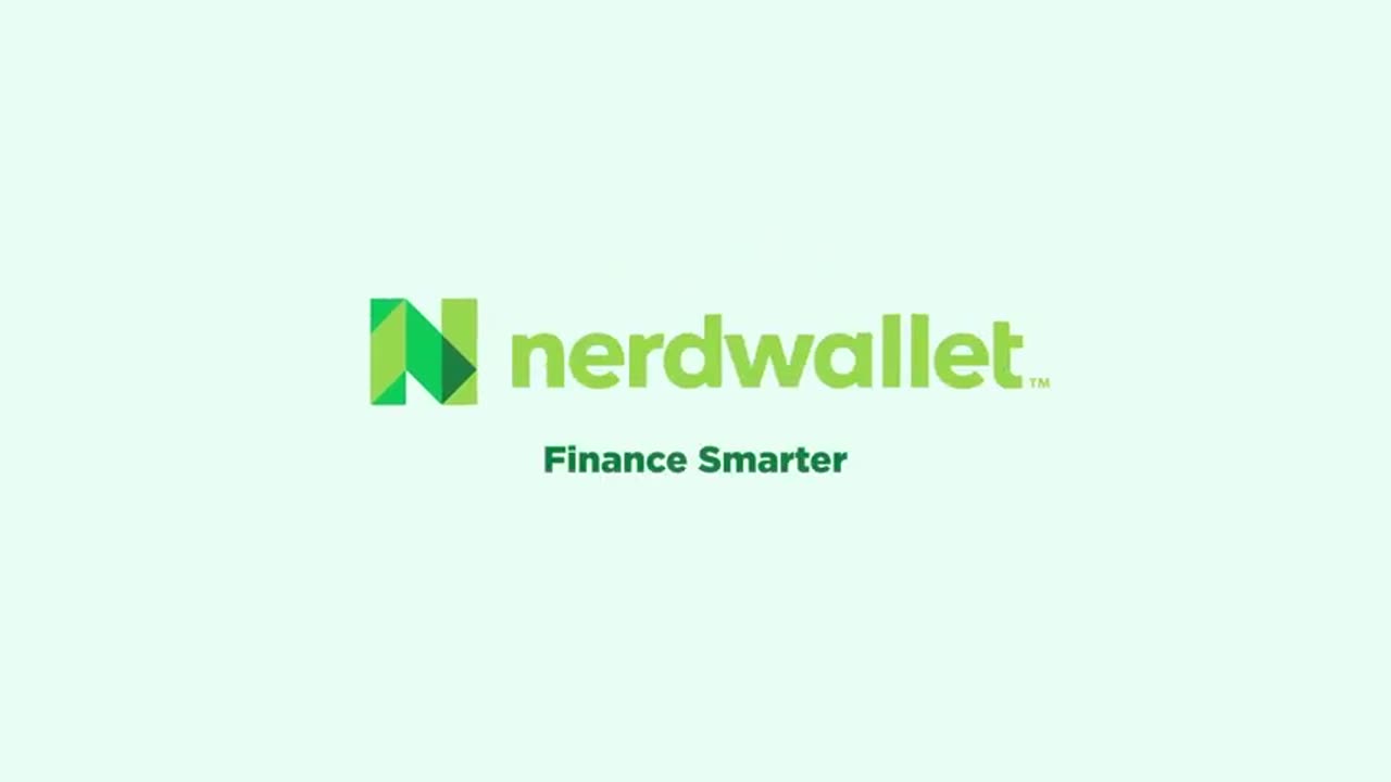Best Balance Transfer Credit Cards of 2025 _ NerdWallet