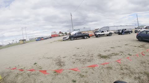 stereo comp