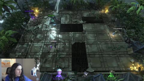 bugüüünnn menüdeee pummel varrr YES BE YES !social