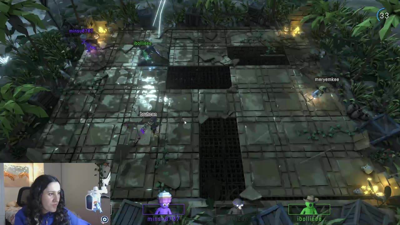 bugüüünnn menüdeee pummel varrr YES BE YES !social