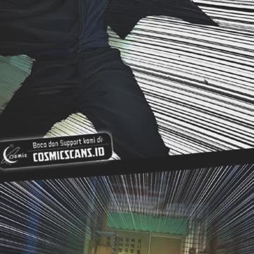 Manhwa castle:kimsin va lihcen