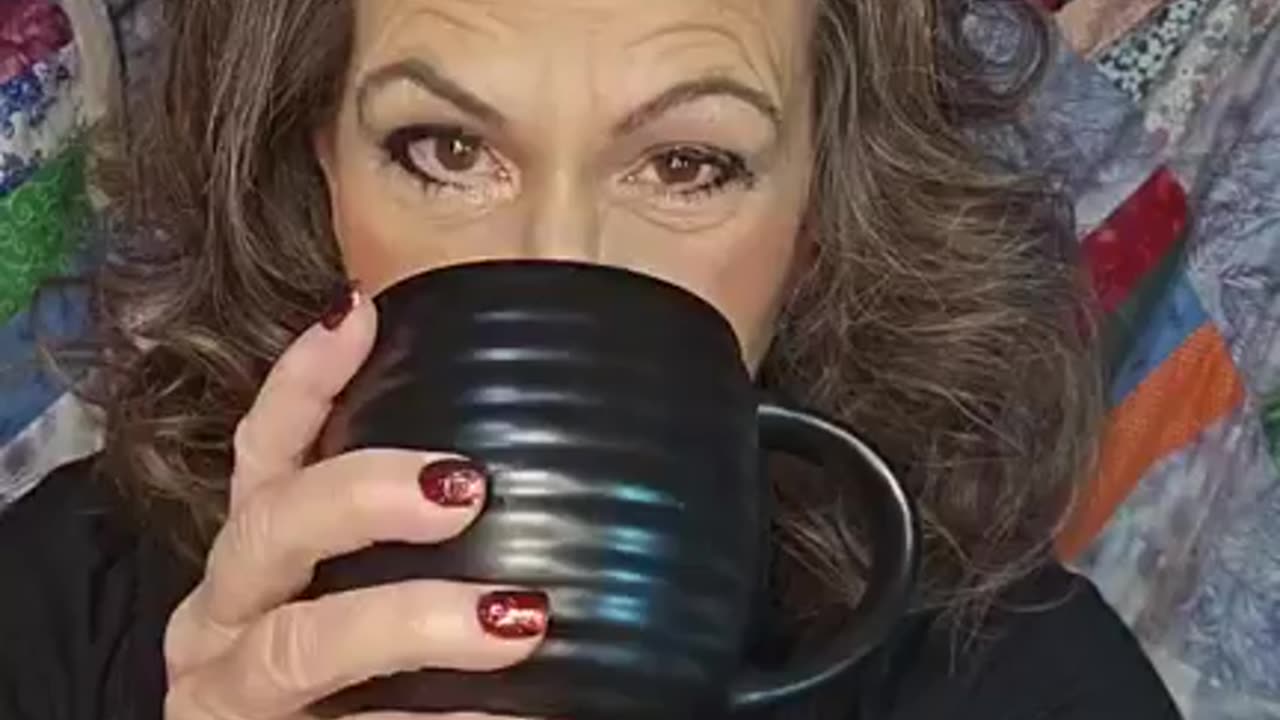 Your Legacy? It's Already Being Built!