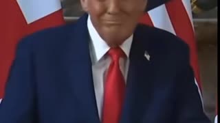 Oh my lol