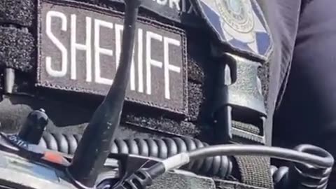😂🚨 To Your Friend's House Without Being Pulled Over! | FunFM