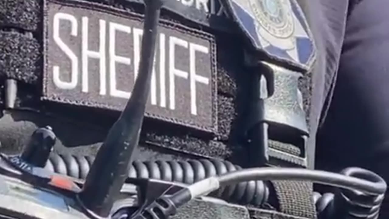 😂🚨 To Your Friend's House Without Being Pulled Over! | FunFM