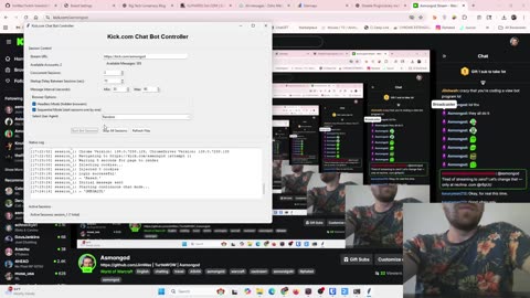 FORUM.ILLPHATED.COM IS LIVE! #ILLPHATED #EPSTEIN