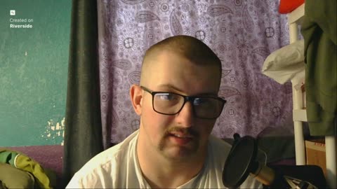 The Christ and Freedom Show EPISODE 50