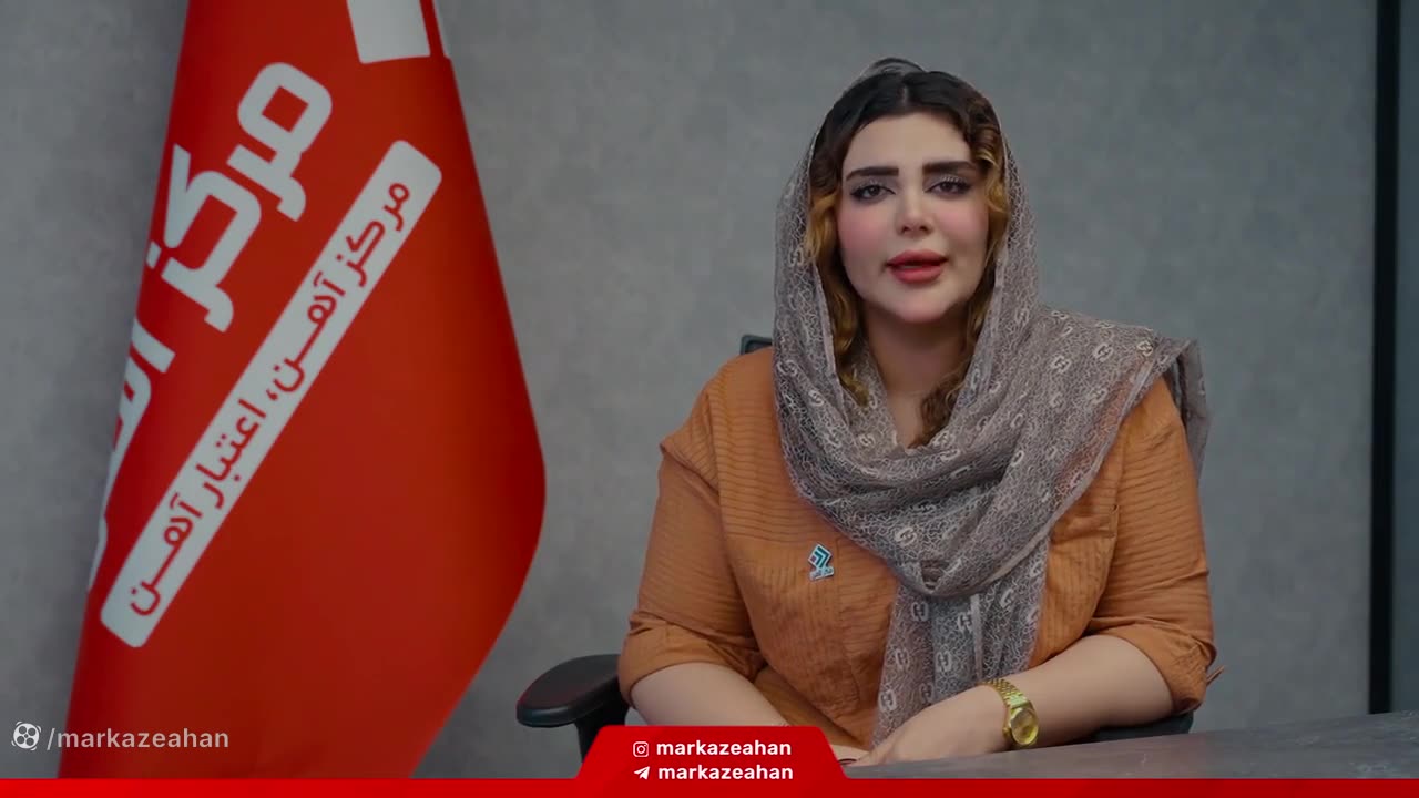 راهنمای خرید پروفیل از مرکز آهن