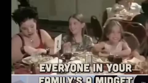 Is This Real? Bizarre Movie Scenes Will Blow Your Mind!