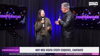 CONFIDENCIAS 21/07/2025